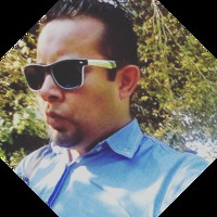 David Montoya