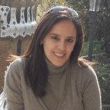 Olga Maria Jaramillo Ortiz