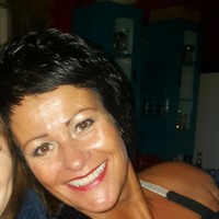 Sonja Lenferink
