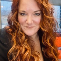 Stephanie Franks-Burnside