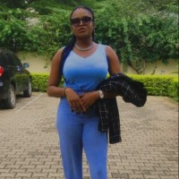 Sarah Paul - Bsc , Phri