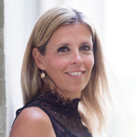 Kristina Andersen