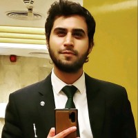 Muhammad Saad