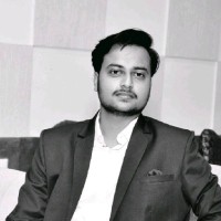 Himanshu Vishwakarma