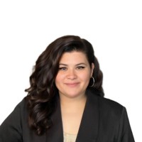 Laura Delarosa