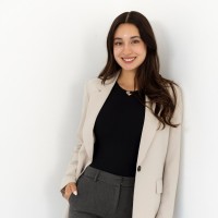Natalia Ramirez