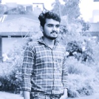 Jaswant Suthar