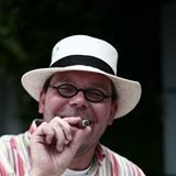 Adrie Stolk