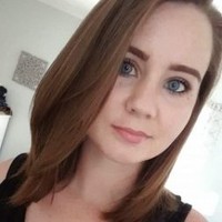 Heather Chubb