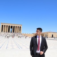 Selim ORUÇ