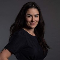 Audrey Tommassini