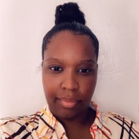 Ebony Singleton