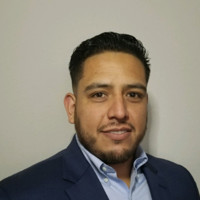 Gerardo Harovaldez
