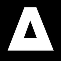 Carlos Alberto Garcia Reyes