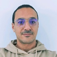 Khalil Abid