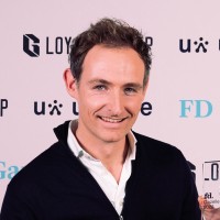 Martijn Been