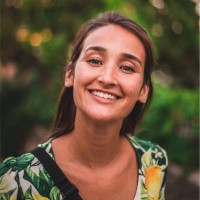Eline Ruigrok