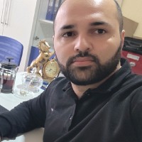 Rashad Safarov