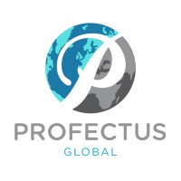 Profectus Estates - uk In association with