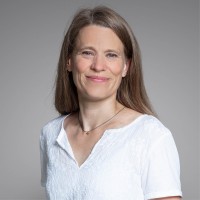 Sabine Jüttner