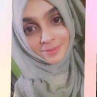 Hira Lari