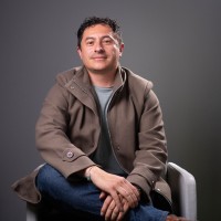 Andrés Mauricio Bejarano Linares