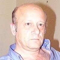 Peter Franke