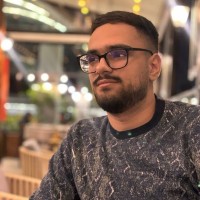 Amirali Abdolali