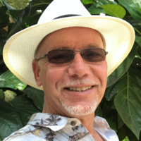 Gary Jester