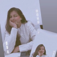 Divya Jathar