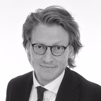 Joep van Bohemen