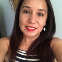 Norma O