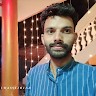 Pranav Sonewane