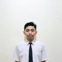 Muhammad Fahmi Izzatur Rahman
