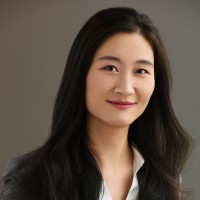 Xiayiding Zhou