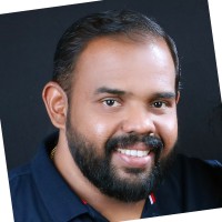 Dhanesh Narikkodan