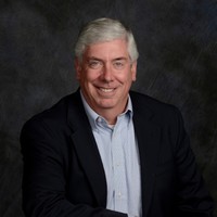 Michael Steinmetz