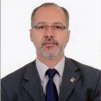 H.Yunus Yalova