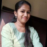 Roopa D