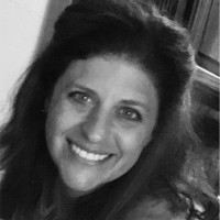 Kourtney Kackley