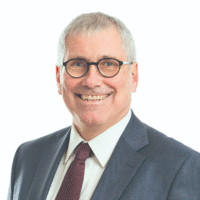 Alain Lemaire, Cpa, Ca
