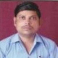 sanjeev pal