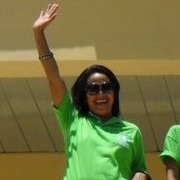 Beatriz Acdal