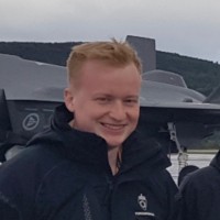 Sindre Jakobsen