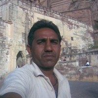 Ramesh Goyal
