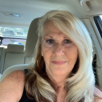 Celeste Corbett