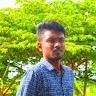 Darshan H N