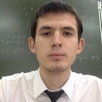 Ilnur Gazizullin