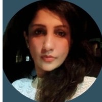 Anshul Kapur Alug