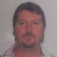 David Qualischefski